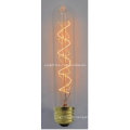 T26 32 Anker Edison Antike Birne